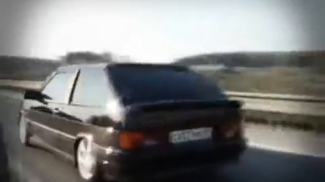 13ка. в меру низкая смотреть онлайн