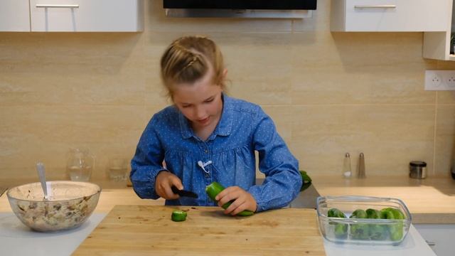 Лучше голубцов!!! Вся семья в восторге!!! Фаршированный перец, сыр и грибы смотреть онлайн