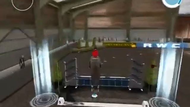 Riding star 3. Звезда конкурса смотреть онлайн