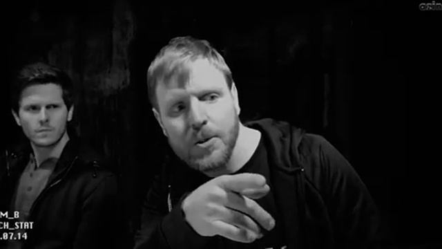 Колодец дьявола ( ужасы фантастика 2019 года ) смотреть онлайн