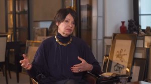 Бронислав Виногродский: о мудром выборе и противостоянии ценностей и успеха