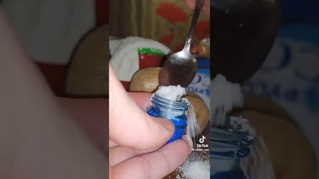 1000003822.mp4 смотреть онлайн