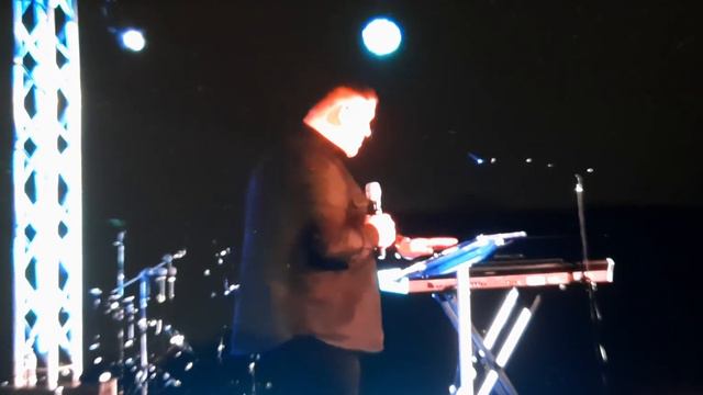 МАТ - ОДНО СЛОВО - И В ТОЧКУ смотреть онлайн