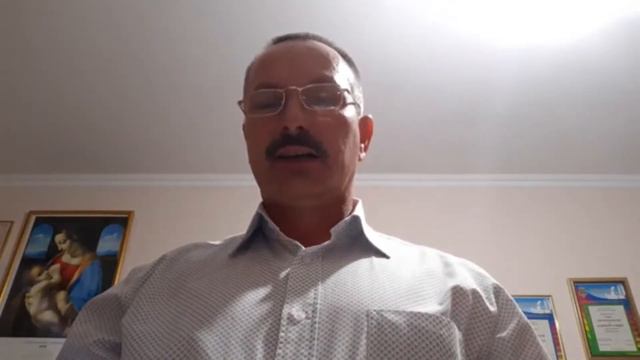 Тарас Фёдорович Овчинников ,, К МАМЕ " РОЩИНСКИЙ ГАРНИЗОННЫЙ ДОМ ОФИЦЕРОВ смотреть онлайн