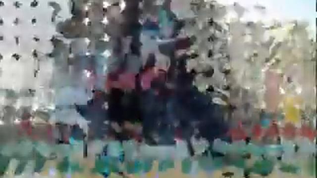 Кристина и Ксюша смотреть онлайн