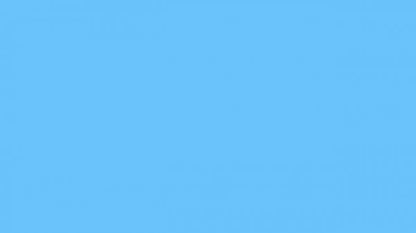 тест для проверки цветов монитора