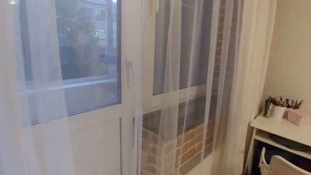 3-я ул. Ямского Поля, 17 смотреть онлайн