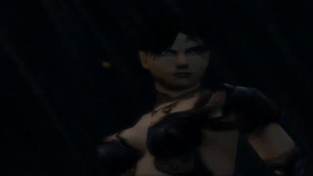 Prince of Persia Warrior Within Part 1 Остров Времени смотреть онлайн