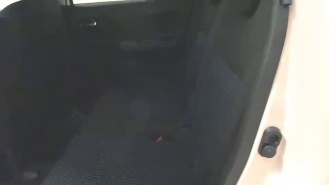 Suzuki Ignis hybrid CVT con 2900km !!! смотреть онлайн
