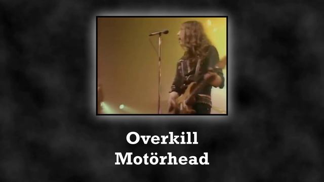 Guess the Song - Metal #3 | QUIZ смотреть онлайн