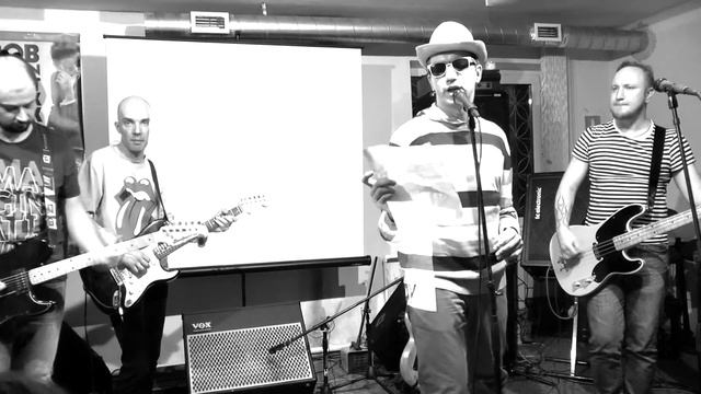 План Ом - Нигредо смотреть онлайн