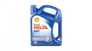 Сколько может храниться моторное масло в пластиковой канистре, в закрытой канистре?