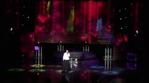 Марьям Ташаева- Хьо суна везна