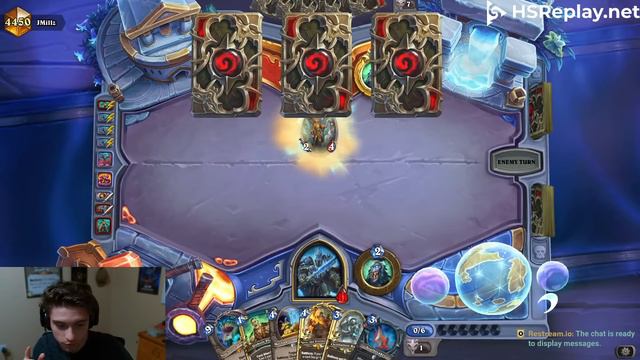 Reno Blood DK Gameplay - Legend to Rank 1 смотреть онлайн