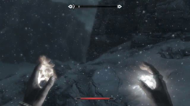 The Elders Scrolls V: Skyrim #19 [CZ] - Profesor a Kůň смотреть онлайн