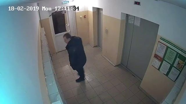 Засранец Иркутск Баумана 235/5 смотреть онлайн