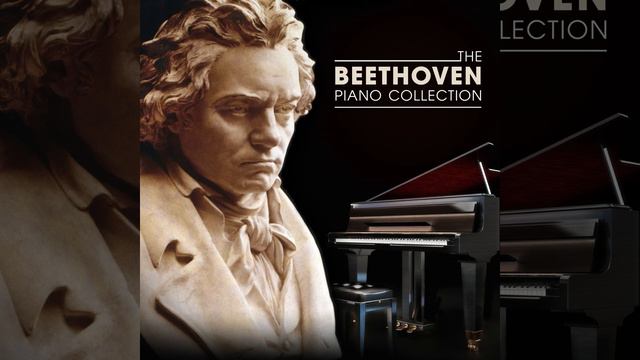Piano Concerto No. 1 in C Major, Op. 15: III. Rondo - Allegro scherzando смотреть онлайн