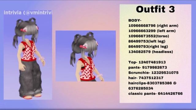 outfits w/ CODES for Kpop-RH dance studio | pink core? || vmin trivia смотреть онлайн