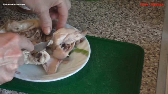 Вегетарианские Кафе и Рестораны