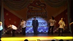 17 лет в 17 регионе - Часть 1.mp4