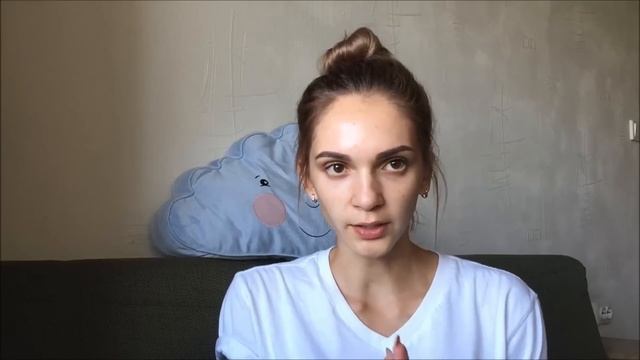 НАРАЩИВАНИЕ РЕСНИЦ || МОЯ УЖАСНАЯ ИСТОРИЯ смотреть онлайн