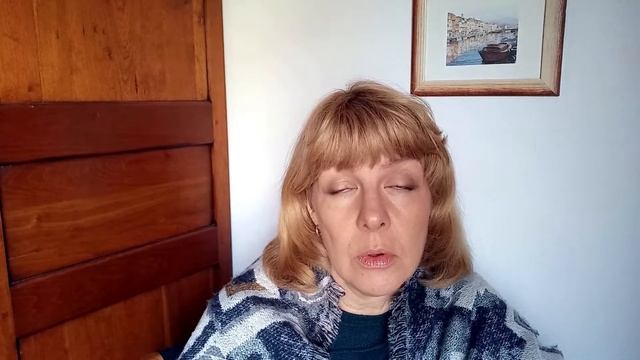 Shopping VLOG. Обзор покупки в Валь де Сэр. Примерка. Mes achats de Val de Saire. Essayage смотреть онлайн