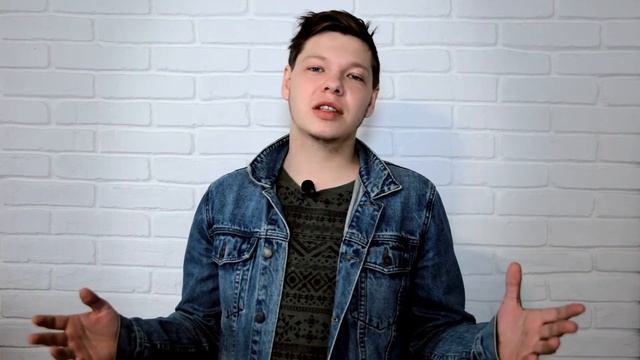 Свадебные советы - 7 приложений для вашей свадьбы #ВАШАСВАДЬБА 9 смотреть онлайн