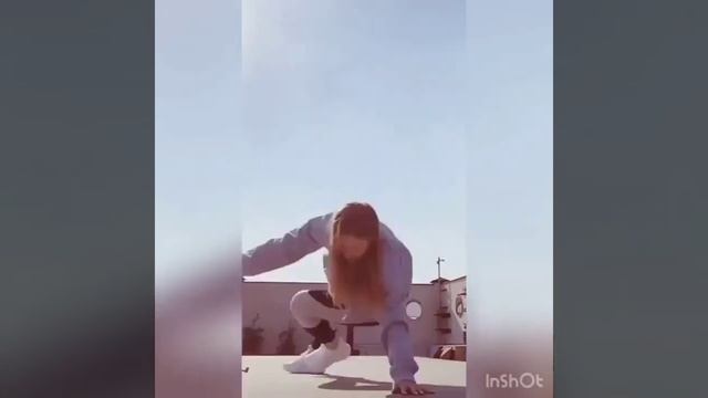 ТИНА КАРОЛЬ и Спорт смотреть онлайн