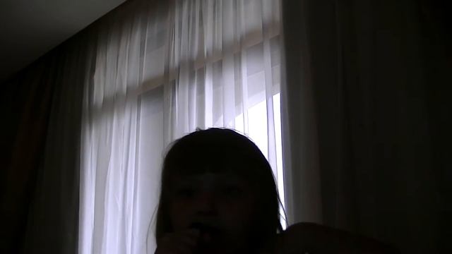 KSA :Jeddah: САУДОВСКАЯ АРАБИЯ:ДЖЕДДА АНЖЕЛА ПОЕТ смотреть онлайн