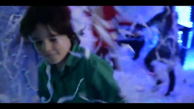 Праздник в "Чудесата" смотреть онлайн