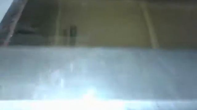 аквапринт в гараже ванна смотреть онлайн