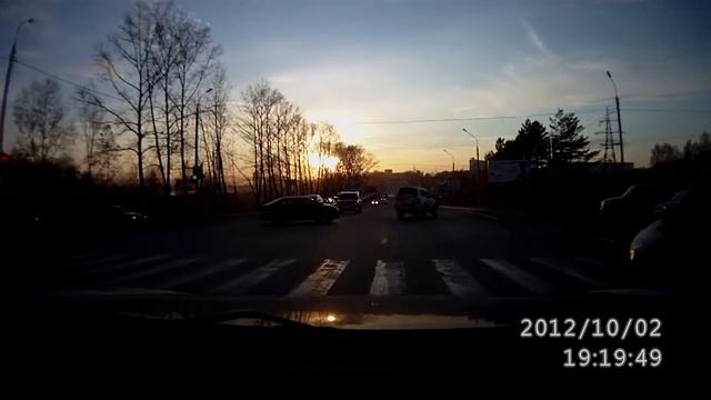 Торопыга на Калдине.mp4 смотреть онлайн