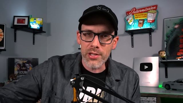 Poor Things - Review