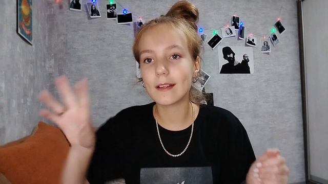 Мой день рождения // VLOG смотреть онлайн