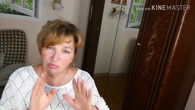 Творческий Путь