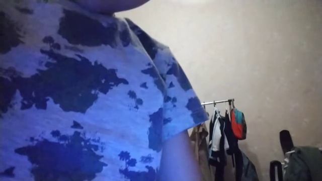 ДЕТСКОЕ ПИТАНИЕ Эксперимент 5 смотреть онлайн