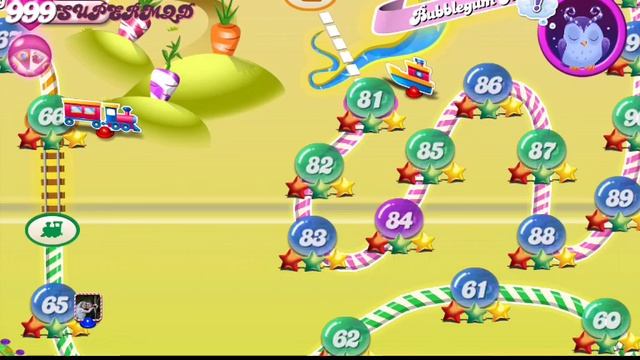 CANDY CRUSH SAGA ANDROID MOD HACKS CHEATS VER 1.36.1 99 MOVES 999 LIVES + MORE + LINK смотреть онлайн