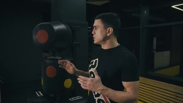 Станок "ПАРТНЁР" от RAFAEL смотреть онлайн