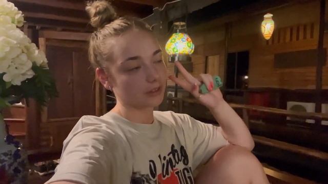 ТАИЛАНД:отдых в Паттайе, зоопарк Кхао Кхео, река Квай, Бангкок, тигриный парк, тайская кухня, Ко Ла смотреть онлайн