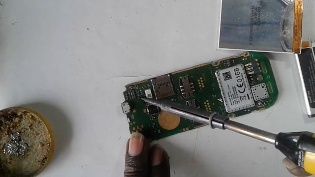 nokia 215 white display solution смотреть онлайн