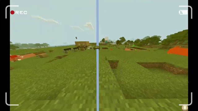 ПОПЫТАЛСЯ СДЕЛАТЬ МАШИНИМУ :D 1# ОШИБКА 000000000 смотреть онлайн