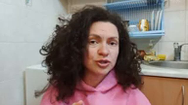 Что общего между планированием, бизнесом и просветлением? Разговор о неизбежности осознания жизни смотреть онлайн