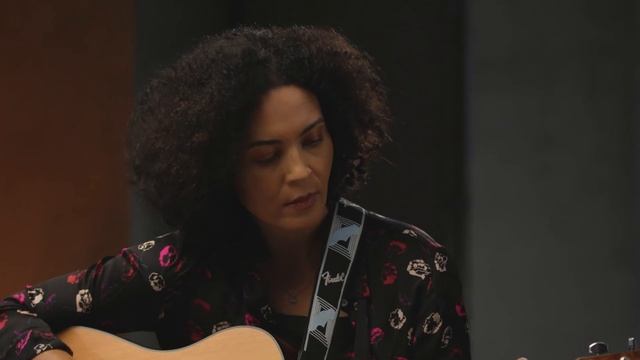 Fender CD60SCE Acoustic Demo For Beginners | Fender