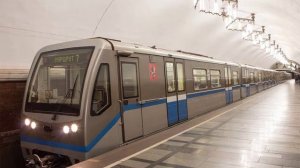 объявление станции метро москвы #метро #объявлениестанции #метромосква