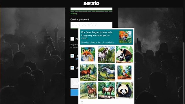 Cómo instalar Serato DJ Pro en macOS Ventura Apple M1 M2 M3 | Curso 2023 смотреть онлайн