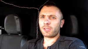 Как Снять Заменить ЗЕРКАЛЬНЫЙ ЭЛЕМЕНТ Mercedes Sprinter LT35 LT46 / Мерседес Спринтер