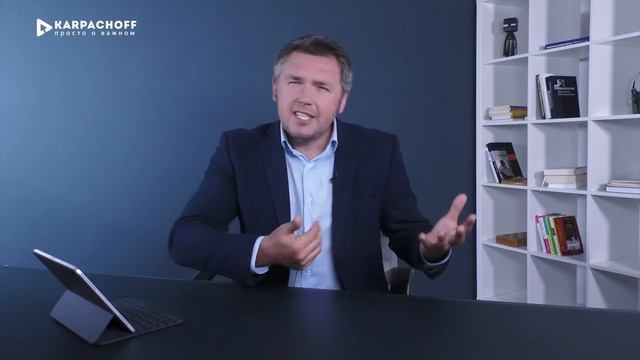 Развитие личности. Как начать развиваться и менять жизнь к лучшему? смотреть онлайн