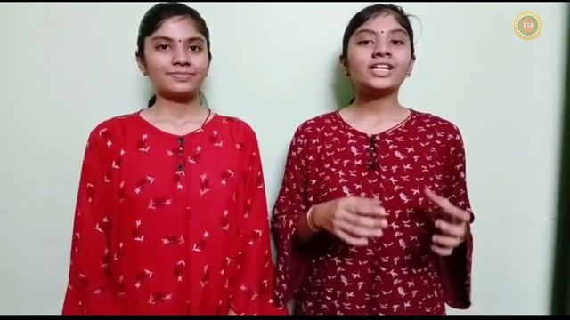 KSA Presents | How to prepare for CA Foundation Exam By our students#ksa#twintopper #cafoundation смотреть онлайн