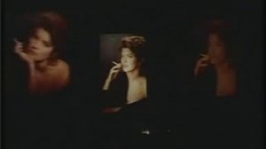 Владимир Кузьмин   Я не забуду тебя никогда