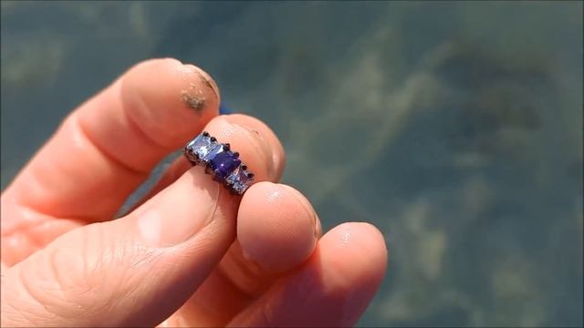 Две недели шторма! Смотрим что нам принесло!) смотреть онлайн